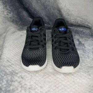 Toddler Adidas Shoes